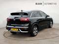 Kia Niro 1.6 GDi Hybrid DynamicLine Negro - thumbnail 9