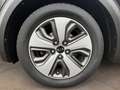 Kia Niro 1.6 GDi Hybrid DynamicLine Negro - thumbnail 16