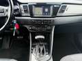 Kia Niro 1.6 GDi Hybrid DynamicLine Negro - thumbnail 6