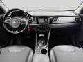 Kia Niro 1.6 GDi Hybrid DynamicLine Negro - thumbnail 2