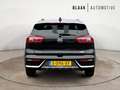 Kia Niro 1.6 GDi Hybrid DynamicLine Negro - thumbnail 7