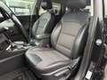 Kia Niro 1.6 GDi Hybrid DynamicLine Negro - thumbnail 17