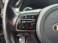 Kia Niro 1.6 GDi Hybrid DynamicLine Negro - thumbnail 20
