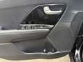 Kia Niro 1.6 GDi Hybrid DynamicLine Negro - thumbnail 18