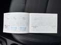 Kia Niro 1.6 GDi Hybrid DynamicLine Negro - thumbnail 24