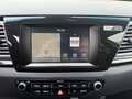 Kia Niro 1.6 GDi Hybrid DynamicLine Negro - thumbnail 23