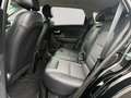 Kia Niro 1.6 GDi Hybrid DynamicLine Negro - thumbnail 10