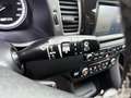 Kia Niro 1.6 GDi Hybrid DynamicLine Negro - thumbnail 25