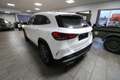 Mercedes-Benz GLA 200 AMG-Paket wenig Km, Rückf. Kamera Weiß - thumbnail 5