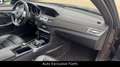 Mercedes-Benz E 63 AMG Lim.*Kamera*H&K*Massage*Sitzbelüftung* Schwarz - thumbnail 5