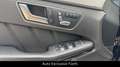 Mercedes-Benz E 63 AMG Lim.*Kamera*H&K*Massage*Sitzbelüftung* Schwarz - thumbnail 10