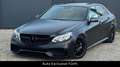 Mercedes-Benz E 63 AMG Lim.*Kamera*H&K*Massage*Sitzbelüftung* Schwarz - thumbnail 1