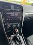 Volkswagen Golf GTD Golf GTD 2,0 TDI DSG GTD Rot - thumbnail 5
