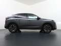 Peugeot 3008 1.2 Hybrid 136 GT Automaat | Elektrische achterkle Grijs - thumbnail 8