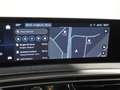 Peugeot 3008 1.2 Hybrid 136 GT Automaat | Elektrische achterkle Grijs - thumbnail 34