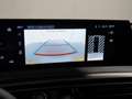 Peugeot 3008 1.2 Hybrid 136 GT Automaat | Elektrische achterkle Grijs - thumbnail 37
