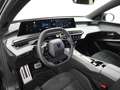 Peugeot 3008 1.2 Hybrid 136 GT Automaat | Elektrische achterkle Grijs - thumbnail 17