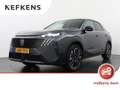 Peugeot 3008 1.2 Hybrid 136 GT Automaat | Elektrische achterkle Grijs - thumbnail 1