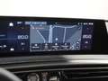 Peugeot 3008 1.2 Hybrid 136 GT Automaat | Elektrische achterkle Grijs - thumbnail 30