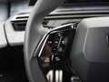 Peugeot 3008 1.2 Hybrid 136 GT Automaat | Elektrische achterkle Grijs - thumbnail 27