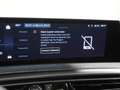 Peugeot 3008 1.2 Hybrid 136 GT Automaat | Elektrische achterkle Grijs - thumbnail 35