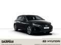 Hyundai i20 1.0 Turbo 48V Trend Mod. 24 Navi Komfortp. Noir - thumbnail 1