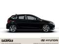 Hyundai i20 1.0 Turbo 48V Trend Mod. 24 Navi Komfortp. Negro - thumbnail 3
