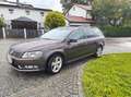 Volkswagen Passat Variant +DSG+Standheizung+AHK+Xenon - thumbnail 1
