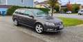 Volkswagen Passat Variant +DSG+Standheizung+AHK+Xenon - thumbnail 2