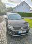 Volkswagen Passat Variant +DSG+Standheizung+AHK+Xenon - thumbnail 3
