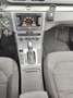 Volkswagen Passat Variant +DSG+Standheizung+AHK+Xenon - thumbnail 5