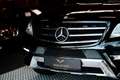 Mercedes-Benz ML 350 M-klasse Edition 1 - AMG - Designo Interieur - Aud Schwarz - thumbnail 8