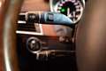 Mercedes-Benz ML 350 M-klasse Edition 1 - AMG - Designo Interieur - Aud Schwarz - thumbnail 15