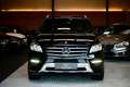 Mercedes-Benz ML 350 M-klasse Edition 1 - AMG - Designo Interieur - Aud Schwarz - thumbnail 10