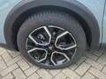Citroen E-C4 Electric Feel Pack 50 kWh | Clima | Cruise | Navigatie | Ap Bleu - thumbnail 6