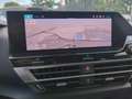 Citroen E-C4 Electric Feel Pack 50 kWh | Clima | Cruise | Navigatie | Ap Bleu - thumbnail 11