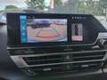 Citroen E-C4 Electric Feel Pack 50 kWh | Clima | Cruise | Navigatie | Ap Bleu - thumbnail 9