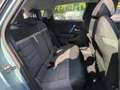 Citroen E-C4 Electric Feel Pack 50 kWh | Clima | Cruise | Navigatie | Ap Bleu - thumbnail 12