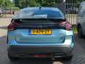 Citroen E-C4 Electric Feel Pack 50 kWh | Clima | Cruise | Navigatie | Ap Bleu - thumbnail 4