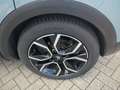 Citroen E-C4 Electric Feel Pack 50 kWh | Clima | Cruise | Navigatie | Ap Bleu - thumbnail 10