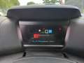 Citroen E-C4 Electric Feel Pack 50 kWh | Clima | Cruise | Navigatie | Ap Bleu - thumbnail 13