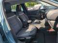 Citroen E-C4 Electric Feel Pack 50 kWh | Clima | Cruise | Navigatie | Ap Bleu - thumbnail 5