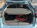 Citroen E-C4 Electric Feel Pack 50 kWh | Clima | Cruise | Navigatie | Ap Bleu - thumbnail 7