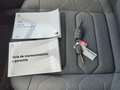 Citroen E-C4 Electric Feel Pack 50 kWh | Clima | Cruise | Navigatie | Ap Bleu - thumbnail 8