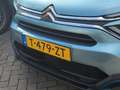 Citroen E-C4 Electric Feel Pack 50 kWh | Clima | Cruise | Navigatie | Ap Bleu - thumbnail 15