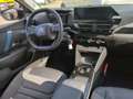 Citroen E-C4 Electric Feel Pack 50 kWh | Clima | Cruise | Navigatie | Ap Bleu - thumbnail 2