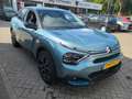 Citroen E-C4 Electric Feel Pack 50 kWh | Clima | Cruise | Navigatie | Ap Bleu - thumbnail 3