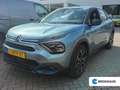 Citroen E-C4 Electric Feel Pack 50 kWh | Clima | Cruise | Navigatie | Ap Bleu - thumbnail 1