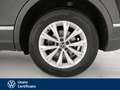 Volkswagen Tiguan 2.0 tdi life 150cv dsg Nero - thumbnail 6