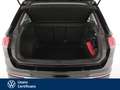 Volkswagen Tiguan 2.0 tdi life 150cv dsg Nero - thumbnail 10